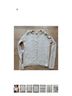 Sézane Cardigan Size S - photo 11