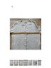 Sézane Cardigan Size S - photo 6