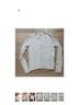 Sézane Cardigan Size S - photo 5
