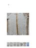 Sézane Cardigan Size S - photo 7