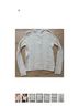 Sézane Cardigan Size S - photo 3