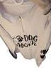 Kohl's White Long Sleeve Button-Down Shirt Size XL - photo 1