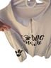 Kohl's White Long Sleeve Button-Down Shirt Size XL - photo 2