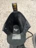 Dr. Martens 100% Leather Black Boots Size EU 37 - photo 6