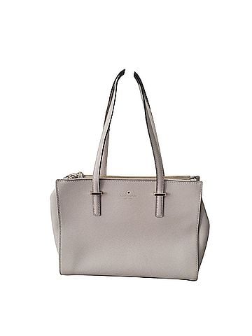 Kate Spade New York Cedar Street Jensen  Leather Tote (view 1)