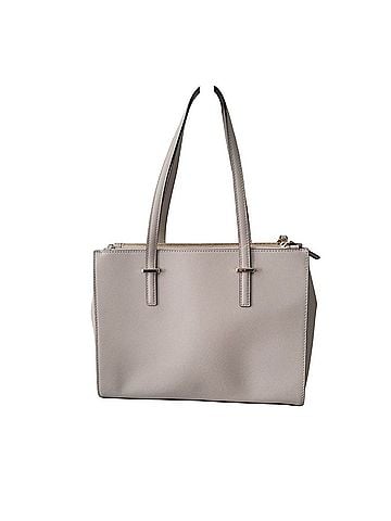 Kate Spade New York Cedar Street Jensen  Leather Tote (view 2)