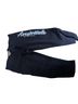 Aeropostale Black Sweatpants Size L - photo 1