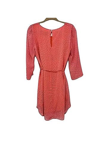 Rory Beca Jakks Casual Dress (view 2)