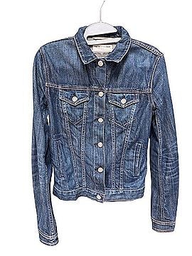 Rag & Bone Jacket