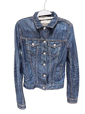 Rag & Bone Classic Jacket (view 1)