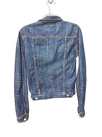 Rag & Bone Classic Jacket (view 2)