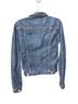Rag & Bone Blue Jacket Size S - photo 2