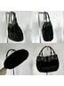 Juicy Couture Hobo One size - photo 5