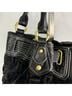 Juicy Couture Hobo One size - photo 7