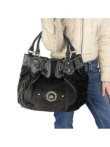 Juicy Couture Hobo (view 1)