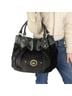 Juicy Couture Hobo One size - photo 1