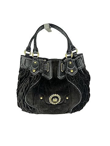 Juicy Couture Hobo (view 2)