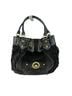 Juicy Couture Hobo One size - photo 2