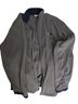 NFL Gray Jacket Size XL - photo 2