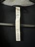 Lululemon Athletica Gray Jacket Size 10 - photo 3