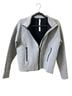 Lululemon Athletica Gray Jacket Size 10 - photo 1