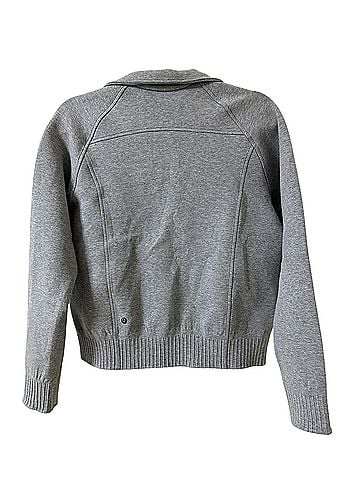Lululemon Athletica Jacket (view 2)