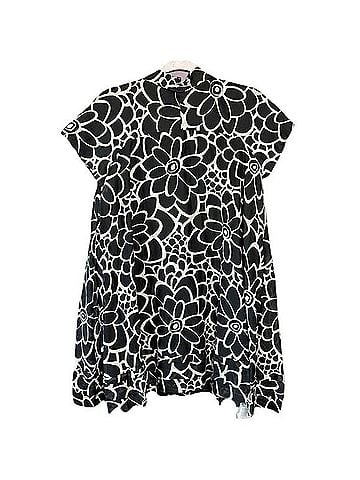 Tara Jarmon Casual Dress (view 2)