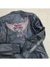 Harley Davidson Black Blazer Size 1X - photo 4