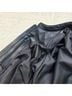 Harley Davidson Black Blazer Size 1X - photo 8