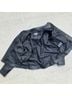 Harley Davidson Black Blazer Size 1X - photo 6