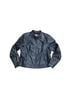 Harley Davidson Black Blazer Size 1X - photo 2