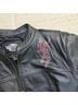 Harley Davidson Black Blazer Size 1X - photo 5