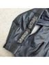 Harley Davidson Black Blazer Size 1X - photo 7