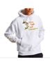 Champion Gray Pullover Hoodie Size M - photo 15