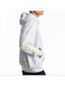 Champion Gray Pullover Hoodie Size M - photo 6