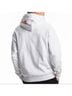 Champion Gray Pullover Hoodie Size M - photo 7