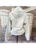 Champion Gray Pullover Hoodie Size M - photo 10