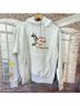 Champion Gray Pullover Hoodie Size M - photo 11