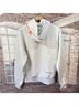 Champion Gray Pullover Hoodie Size M - photo 12