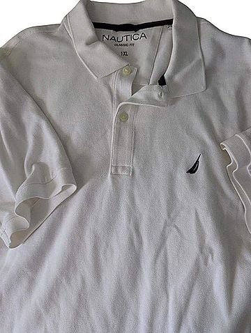 Nautica Casual Shirts (view 2)