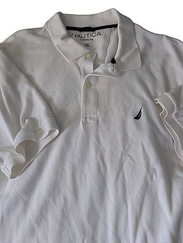 Nautica Casual Shirts (view 1)
