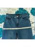 Ann Taylor Blue Jeans Size 8 - photo 5