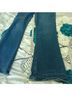Ann Taylor Blue Jeans Size 8 - photo 6
