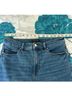 Ann Taylor Blue Jeans Size 8 - photo 4