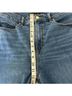 Ann Taylor Blue Jeans Size 8 - photo 7