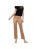 Vervet Tan Brown Jeans Size 29 waist - photo 2
