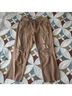 Vervet Tan Brown Jeans Size 29 waist - photo 4