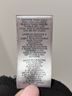 MICHAEL Michael Kors Black Cocktail Dress Size L - photo 5