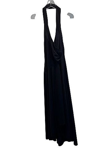 MICHAEL Michael Kors Cocktail Dress (view 1)