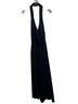 MICHAEL Michael Kors Black Cocktail Dress Size L - photo 1
